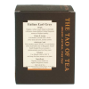 The Tao of Tea Italian Earl Grey Pyramid Sachets 15 count