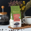 Teeccino Chocolate Dark Roast Herbal Coffee 11 oz.