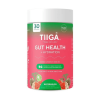 Tiiga Watermelon Gut Health + Hydration 12.7 oz. canister (30 servings)