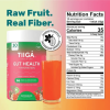 Tiiga Watermelon Gut Health + Hydration 12.7 oz. canister (30 servings)