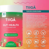 Tiiga Watermelon Gut Health + Hydration 12.7 oz. canister (30 servings)