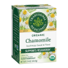 Traditional Medicinals Organic Chamomile Tea 16 count