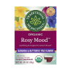 Traditional Medicinals Organic Rosy Mood 16 count