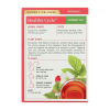 Traditional Medicinals Organic Healthy Cycle Raspberry Leaf Tea 16 count