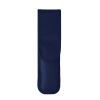 U-Konserve Bamboo Cutlery Set - Navy