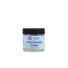Wiseways Herbals Arnica Boswellia Cream 1 oz.