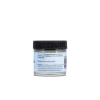 Wiseways Herbals Arnica Boswellia Cream 1 oz.
