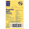 Yellow Yak Cheese Dental Chews 4 oz.