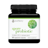 Youtheory Spore Probiotic Powder 3.45 oz.