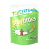 YumEarth Organic Sour Littles 5 oz.