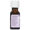 Aura Cacia Pillow Potion Essential Oil Blend, Boxed 0.5 fl. oz.