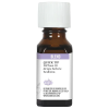 Aura Cacia Pillow Potion Essential Oil Blend, Boxed 0.5 fl. oz.