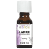 Aura Cacia Lavender Essential Oil, Boxed 0.5 fl. oz.