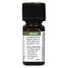 Aura Cacia Organic Rosemary Essential Oil 0.25 fl. oz.