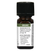 Aura Cacia Organic Ylang Ylang Complete Essential Oil 0.25 fl. oz.