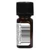 Aura Cacia Organic Ylang Ylang Complete Essential Oil 0.25 fl. oz.