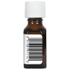 Aura Cacia Clove Bud Essential Oil 0.5 fl. oz.