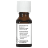 Aura Cacia Texas Cedarwood Essential Oil 0.5 fl. oz.