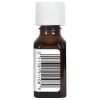 Aura Cacia Texas Cedarwood Essential Oil 0.5 fl. oz.