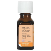 Aura Cacia Tangerine Essential Oil 0.5 fl. oz.
