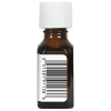 Aura Cacia Tangerine Essential Oil 0.5 fl. oz.