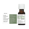 Aura Cacia Rosemary Essential Oil 0.5 fl. oz.