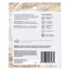 Aura Cacia Cedarwood Mineral Bath 2.5 oz.
