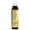 Aura Cacia Chamomile Body Oil 4 fl. oz.
