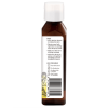 Aura Cacia Chamomile Body Oil 4 fl. oz.