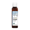 Aura Cacia Peppermint Ready to Use Essential Oil 4 fl. oz.