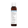 Aura Cacia Peppermint Ready to Use Essential Oil 4 fl. oz.