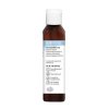 Aura Cacia Peppermint Ready to Use Essential Oil 4 fl. oz.