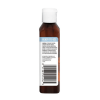Aura Cacia Peppermint Ready to Use Essential Oil 4 fl. oz.