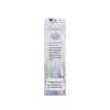Aura Cacia Mineral Bath Kit
