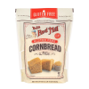 Bob's Red Mill Gluten-Free Cornbread Mix 20 oz. bag