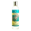 Bretanna Fragrance-Free Aloe Witch Hazel 8.75 fl. oz.