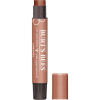 Burt's Bees Caramel Lip Shimmer 0.09 oz.