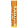 Burt's Bees Mango Lip Balm 0.15 oz.