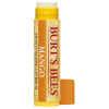 Burt's Bees Mango Lip Balm 0.15 oz.