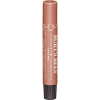 Burt's Bees Caramel Lip Shimmer 0.09 oz.