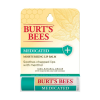 Burt's Bees Medicated Lip Balm 0.15 oz. blister box