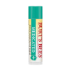 Burt's Bees Medicated Lip Balm 0.15 oz. blister box