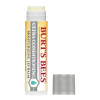 Burt's Bees Ultra Conditioning Lip Balm 0.15 oz.