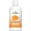 Dynamic Health Turmeric Gold Juice (Plastic) 32 fl. oz.