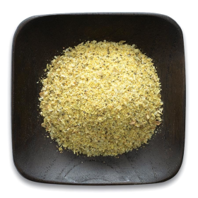 Frontier Co-op Adobo Seasoning, Organic 1 lb.