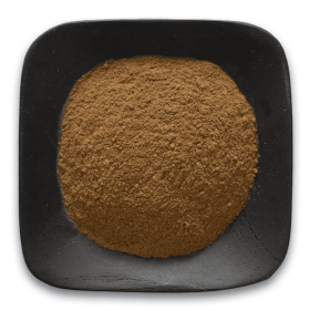 Frontier Co-op Korintje Cinnamon Powder 1 lb.