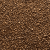 Frontier Co-op Roasted Dandelion Root Granules (Drip Grind) 1 lb.