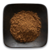 Frontier Co-op Five Spice Powder, Organic 1 lb.