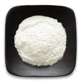 Frontier Co-op Onion Powder 1 lb.