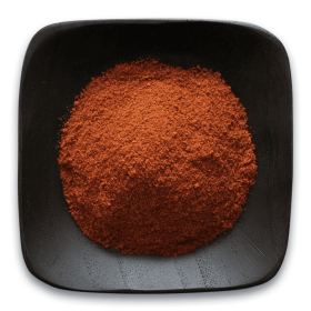 Frontier Co-op Hungarian Paprika, Ground 1 lb
